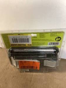 lot 53 image: RYOBI 40-Volt 5.0 Ah High Capacity Lithium-Ion Battery   Customer Returns See Pictures