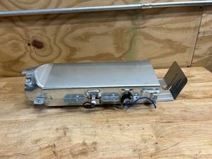 lot 76 image: ERP DC97-14486A Element, Dryer