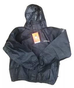 lot 79 image: COMPASS 360 Advantage Tek Jacket Size XXL