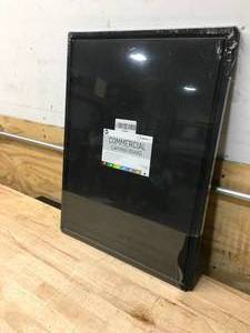 lot 49 image: Commercial Carving Board (Amazon Return)