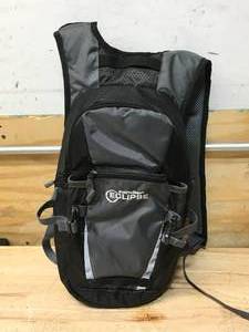 Bass Pro Shops 2.0L Hydration Pack - Cabelas - BASS PRO - Hydration