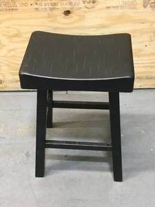 Ashely Glosco Counter Height Stool