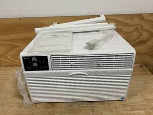 SEASONS ST12R2 230V In Wall Air Conditioner