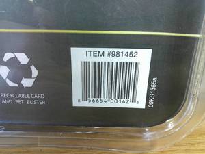 lot 70 image: Callaway Golf Gloves MediumLarge 3-Pack Cabretta Leather