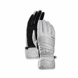 lot 88 image: HEAD Womens Waterproof Hybrid Gloves Large