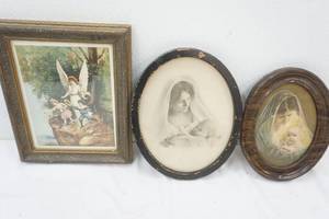 Mother and child pictures and angel pic