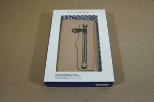 lot 28 image: Rebecca Minkoff Regan Universal Wristlet Wallet