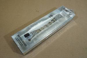 lot 99 image: Watchband for Apple Watch 384041mm