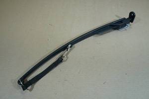 lot 195 image: Woof-Cycle Dog Lead for Bicycle