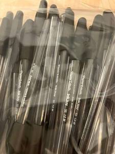 lot 61 image: Papermate Inkjoy 50 Pens