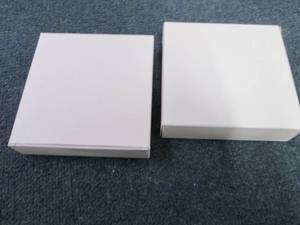 2 Pop Sonic LED Compact Mirrors Ret...