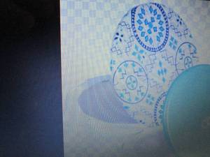 2 Pop Sonic LED Compact Mirrors Ret...
