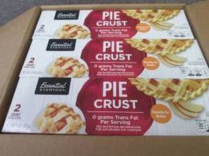 6- 2ct Packs  Essential Every Day F...