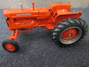 Precision Allis Chalmers D-17 116 ...