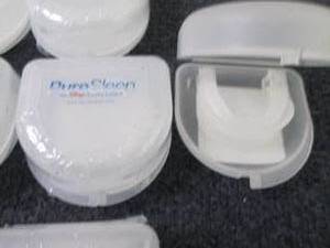 10- Pure Sleep Worlds #1 Snoring S...