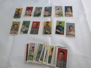1983 Renata Galasso 1909 - 11 Repri...