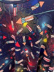 LuLaRoe Irma Medium