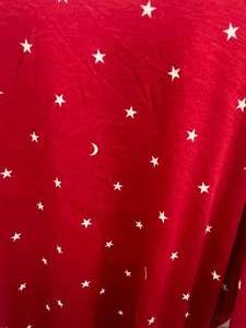 LuLaRoe Irma Medium