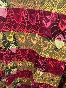 LuLaRoe Irma Large