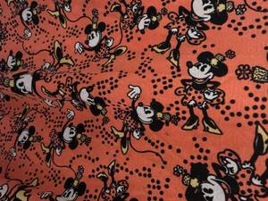 LuLaRoe Irma Large