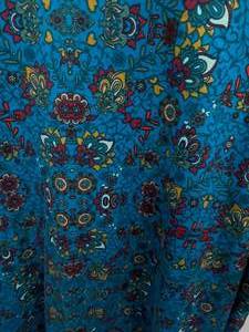 LuLaRoe Irma Large