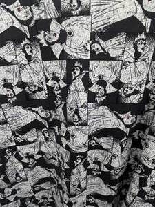 LuLaRoe Irma Large