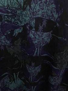 LuLaRoe Irma Large