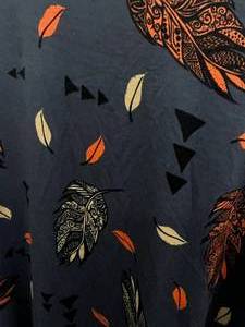 LuLaRoe Irma Large