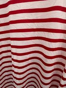 LuLaRoe Irma Large