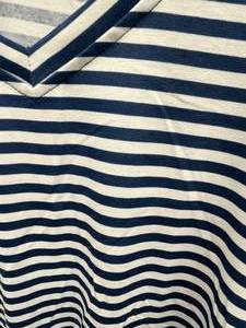 LuLaRoe Christy XL