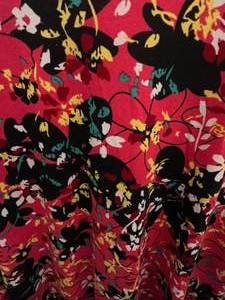 LuLaRoe Randy XXXL