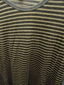 LuLaRoe Randy XXXL