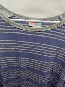 LuLaRoe Randy XXXL