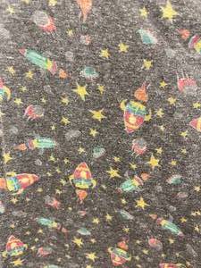 LuLaRoe Classic T Large