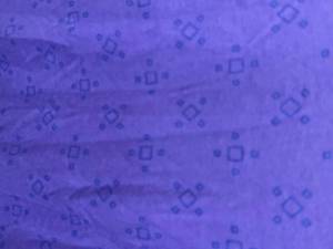 LuLaRoe Lynea XXL