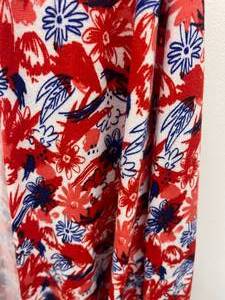 LuLaRoe Carolina Large