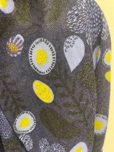 LuLaRoe Medium