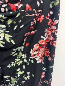 LuLaRoe Leggings T&C