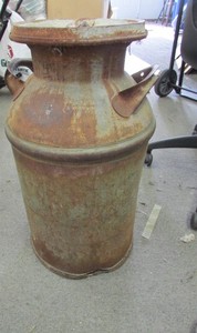 Yard Dcor