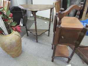 Furniture - Dcor