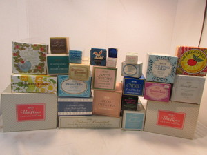 Vintage Avon