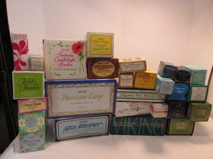 Vintage Avon