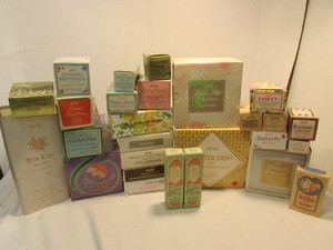 Vintage Avon