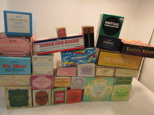 Vintage Avon