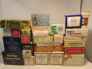 Vintage Avon