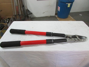 Pruner