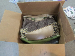 Purses