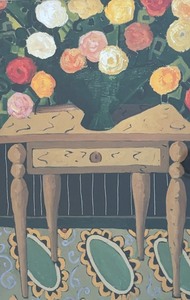 lot 27 image: Pretty Print