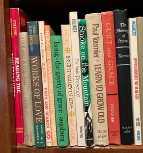 Books Books Books
