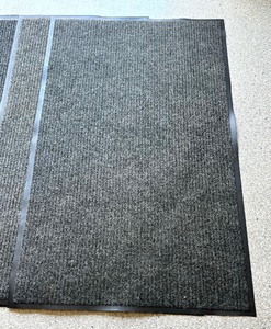 4 Rugs  Mats